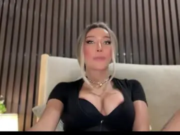 Chaturbate Sex Chat of yourlovingpearlita1000