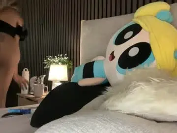 Chaturbate Adult Webcams of yourlovingpearlita1000