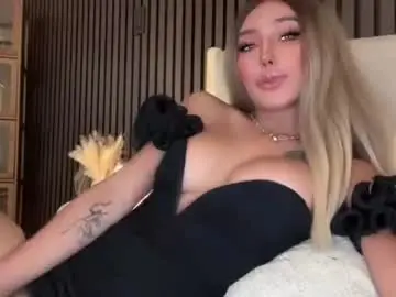 Chaturbate Adult Webcams of yourlovingpearlita1000