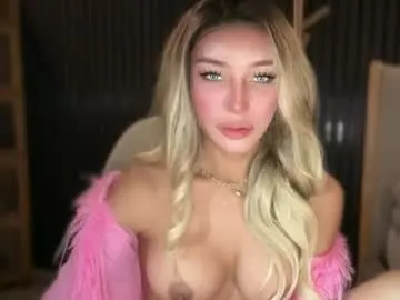 Chaturbate Adult Video Chat of yourlovingpearlita1000