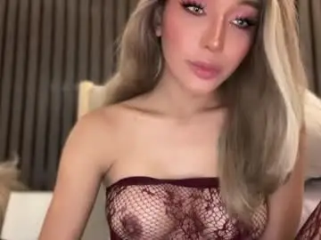 Chaturbate Best live sex cam show of yourlovingpearlita1000