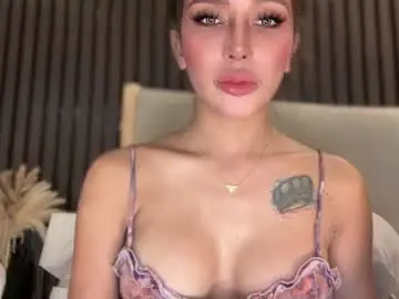 Chaturbate Adult Video Chat of yourlovingpearlita1000