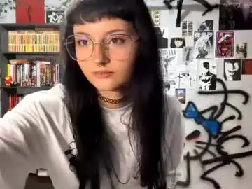 Chaturbate Best live sex cam show of yvettechannel