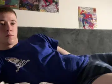 Chaturbate Best live sex cam show of alexwos