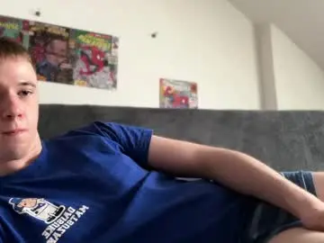 Chaturbate Watch Live Sex Cams of alexwos