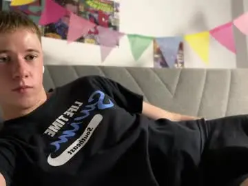 Chaturbate Live Sex of alexwos