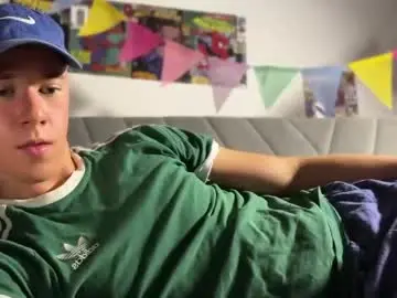 Chaturbate Live Sex Cam of alexwos