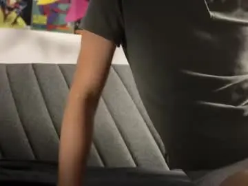 Chaturbate Free Live Porn of alexwos