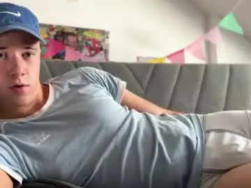 Chaturbate Best Webcam of alexwos