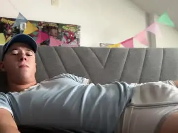 Chaturbate Private Sex Chat of alexwos