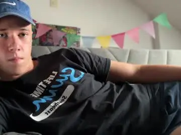 Chaturbate Adult Webcam of alexwos