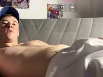 Chaturbate Adult Webcam of alexwos