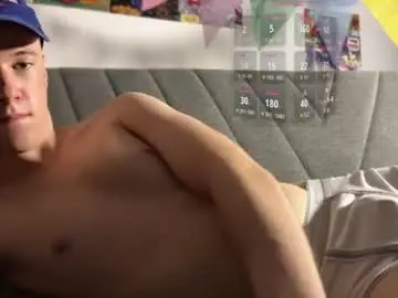 Chaturbate Best Webcam of alexwos