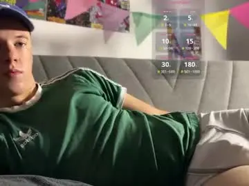Chaturbate Free Porn Cam of alexwos