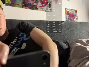 Chaturbate Best live sex cam show of alexwos
