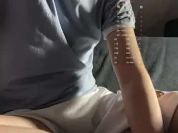 Chaturbate Free Live Porn of alexwos
