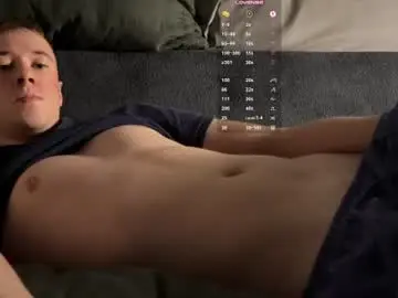 Chaturbate Adult Video Chat of alexwos