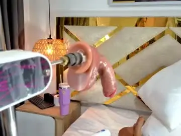 Chaturbate Live Sex of angel_perverted1