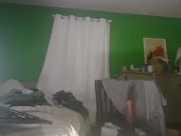 Chaturbate Sex Cam of anilyseardor