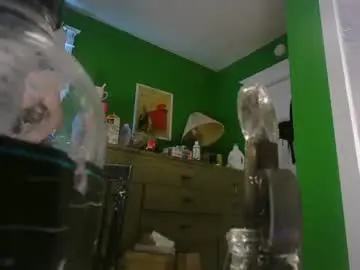 Chaturbate Live Sex Cam of anilyseardor