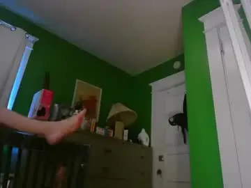 Chaturbate Free Live Porn of anilyseardor