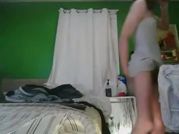 Chaturbate Best live sex cam show of anilyseardor