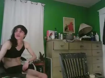 Chaturbate Private Sex Chat of anilyseardor