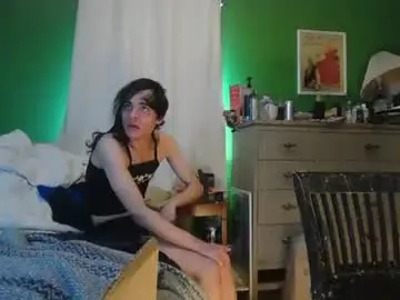 Chaturbate Live Porn of anilyseardor