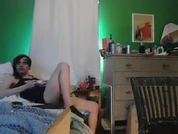 Chaturbate Adult Webcam of anilyseardor