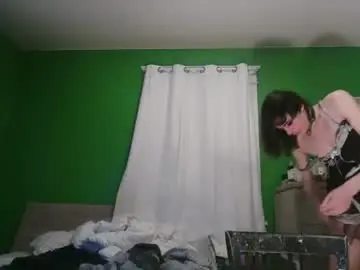 Chaturbate Private Sex Chat of anilyseardor