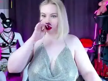 Chaturbate Free Live Porn of anna_maxwell