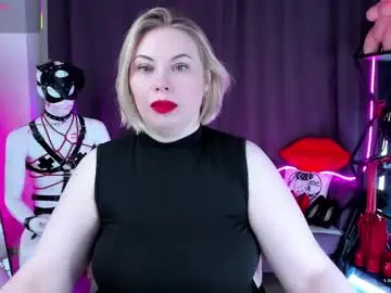 Chaturbate Best live sex cam show of anna_maxwell