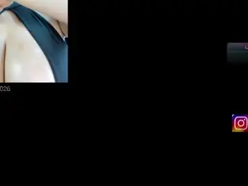 Chaturbate Live Sex Cam of aprilpalmers