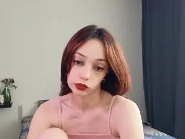 Chaturbate Adult Webcams of ayehoney