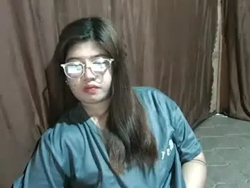 Chaturbate Adult Webcams of bbflower29