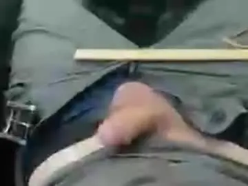 Chaturbate Best live sex cam show of bicuriousbottomwy