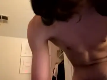 Chaturbate Sex Chat of bigdickywn