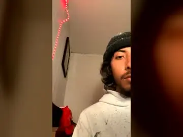 Chaturbate Sex Chat of bigdickywn