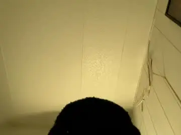 Chaturbate Sex Cam of bigdickywn