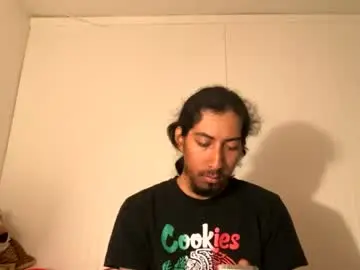 Chaturbate Live Sex of bigdickywn