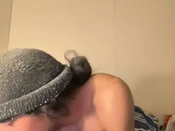 Chaturbate Sex Chat of bigdickywn