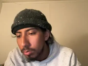 Chaturbate Best Webcam of bigdickywn