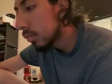 Chaturbate Free Live Porn of bigdickywn