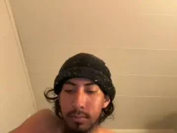 Chaturbate Free Live Porn of bigdickywn