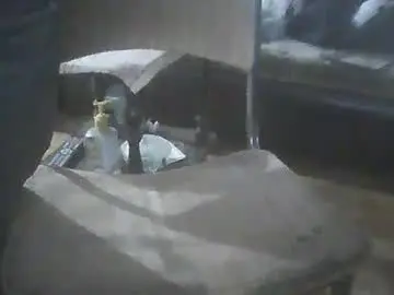 Chaturbate Free Live Porn of bigpenix