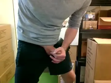 Chaturbate Free Live Porn of camfun_27