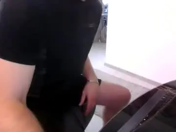 Chaturbate Adult Webcams of camfun_27