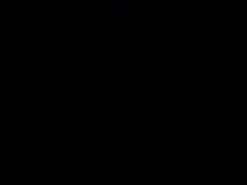 Chaturbate Best Webcam of camfun_27