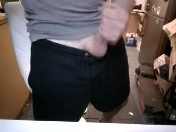 Chaturbate Live Porn of camfun_27