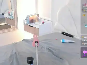 Chaturbate Best Webcam of candaceowens